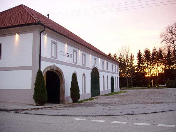 Fenster schlie&szlig;en