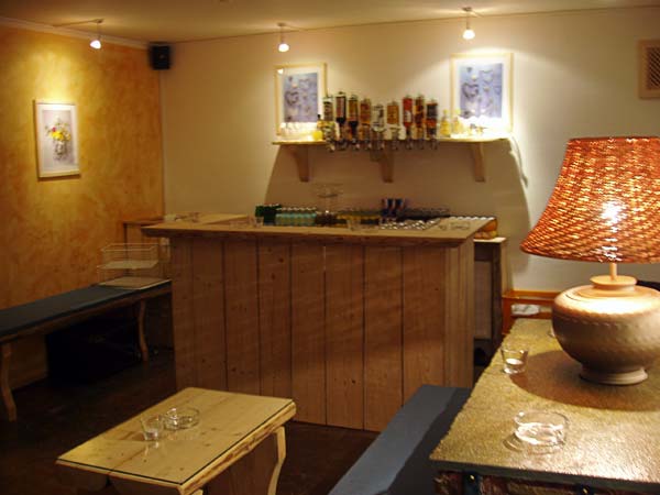 Fenster schlie&szlig;en