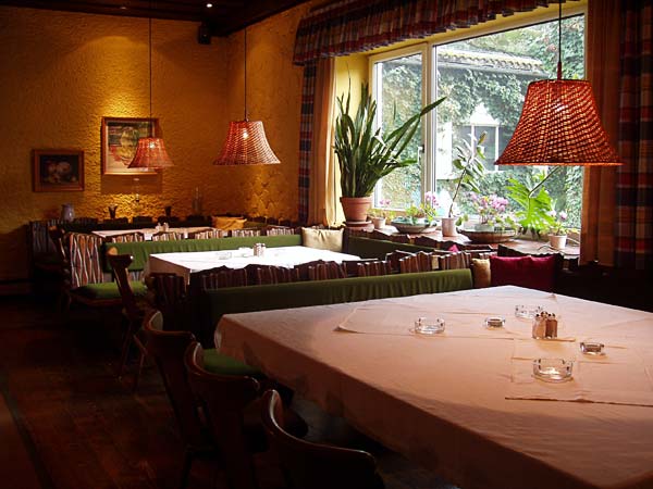 Fenster schlie&szlig;en