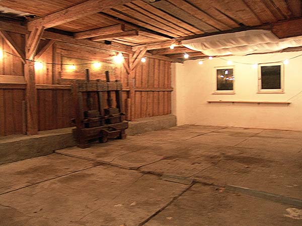 Fenster schlie&szlig;en