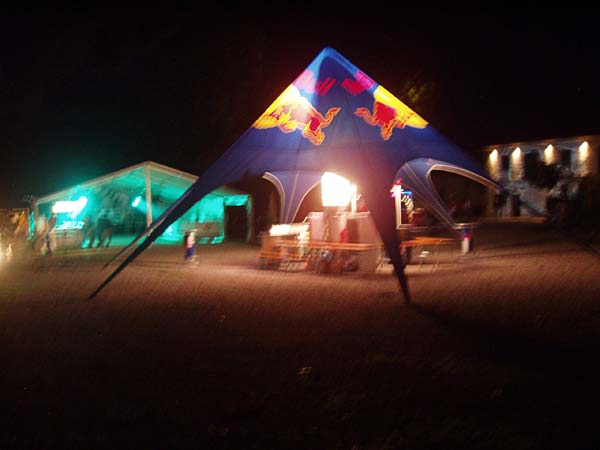 Fenster schlie&szlig;en